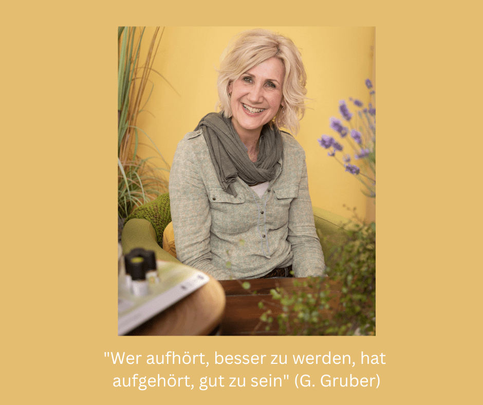 susanne mit Zitat gruber (1)